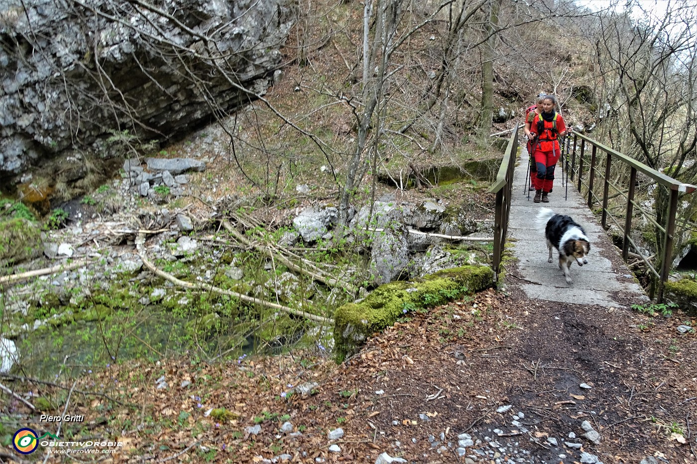 50 Ponte sul torrente Enna.JPG